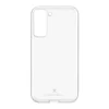 Maska Teracell Skin za Samsung S21 Plus/ G99B / S30 Plus transparent.
