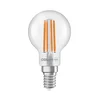 OSRAM LED žarnica z žarilno nitko E14 3,8W 2700K 806lm