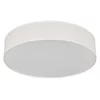 Ledvance - Stropna svetilka ORBIS PARIZ 2xE27/25W/230V krem barva