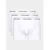 Calvin Klein Boksarice, bela