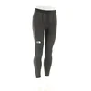 The North Face Summit Pro Baselayer Tight Moški Funkcijske hlače