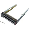 Lenovo ThinkSystem 3.5 LFF Hot-Plug Drive Caddy - SM17A06251