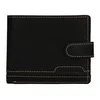 Lagen 2004 Black