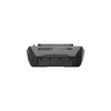 EcoFlow Baterija za EcoFlow Wave 3