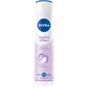 Nivea Double Effect antiperspirant v pršilu 48 ur 150 ml