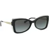 Michael Kors MK2272U 30058G