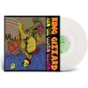 King Gizzard And The Lizard... - Willoughbys Beach (12 EP)