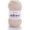 Yarn Art Adore 335 Pletilna preja