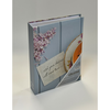 Creative foto album 10x15 ( 72112 )