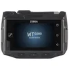 Zebra WT6000 WITH EXTERNAL KEYPAD, ANDROID N, 2GB RAM/8GB FLASH, STANDARD BATTERY, WORLDWIDE (WT60A0-KS2NEWR)