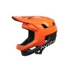 POC Otocon Race MIPS