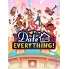 Date Everything! (Windows / Xbox Series X|S) XBOX LIVE Key EUROPE