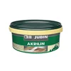 KIT AKRILNI JUB AKRILIN 750G