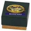 Kolofonija Royal Oak Rosinio za violino Gewa