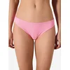Penti Bikini hlačke rosé