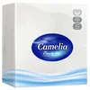 SALVETE BELE 1SL 33X33 CAMELIA 100/1