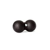 PINOFIT® DUOBALL Cvičební válec pro fasciální trénink