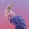 Flume - Skin (Pink Coloured) (2 LP)