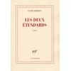 Les deux étendards