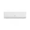 HISENSE Hi-comfort 12k-ke35mr0e