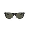 Ray-Ban New Wayfarer Naočare za sunce RB 2132 622/58
