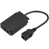 Nikon adapter EP-5C