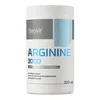 OstroVit L-Arginin, 300 kapsul