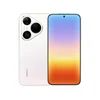 HUAWEI Pura 90s Pro 12/512GB Coconut White