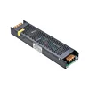 Braytron LED napajanje BRY-350W-48VDC-IP20-EKSTERNO