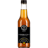 Bala21 Kombucha Yerba Mate s probiotiki 330 ml