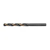 Hoegert Sveder za železo 5.5 mm split point 10 kom