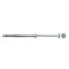 Fischer Tipl sa vijkom ukucavajući SXRL 10x100 FUS ( 503-026 )