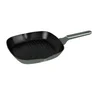 BERLINGER HAUS Grill tiganj BH-8161, 28cm, Zeleni