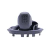 Car 888 Accessories Ručica menjača za Peugeot Partner 2012-2019, 5 brzina