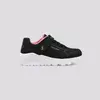 SKECHERS Patike uno lite GP