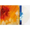 Our Girl - The Good Kind (Clear Coloured) (LP)