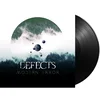 Defects - Modern Error (Uk Metal) (LP)