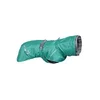 Hurtta Monsoon plašč II ECO pavje zelena 70