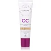 Lumene Color Correcting CC krema za poenoten ten kože odtenek Fair 30 ml