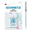 Schmetz Igle Embroidery Stick, NM 90
