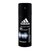 DEO ADIDAS DYNAMIC PULSE 250ML (12) NELT