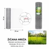 KMT Žičana mreža