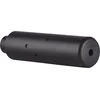 Dušilec zvoka NIELSEN Sub Sonic .17 - 17 HMR 1/2x28 UNF