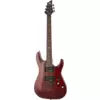 SGR by Schecter C-1 WSN - 3846