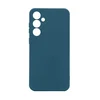 Maska za telefon SOFT CASE za Samsung S24 Plus, Teget