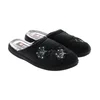 GEZER Pokućnice ženske br.36-40 GT1KZM.12138.00 crne