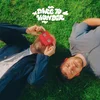 Summers Sons - Dare To Wonder (LP)