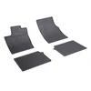 RIGUM Tipske patosnice za DODGE Durango 11- / JEEP Grand Cherokee 11-