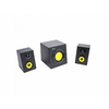 S BOX SP 4100 USB 2.1.Stereo Zvucnici