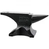 VEVOR Anvil enojni rog 403x81 mm 25 kg kovinsko delo
